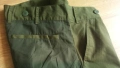 DOVREFJELL Trouser размер S за лов риболов панталон - 2255, снимка 5
