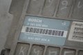 Компютър Двигател Bosch 0 261 200 854, 8A0-907-404-A за Audi 80 2.0, снимка 2