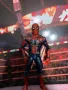 Екшън фигура Spiderman Спайдърмен Avengers Infinity War Marvel Legends Отмъстителите figure, снимка 16