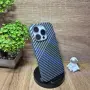 Iphone Кейс MagSafe 14/14 pro, 15/15 pro, снимка 5