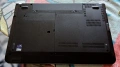 Lenovo Thinkpad EDGE E 540, снимка 2