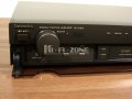 Предусилвател Technics su-c1010 /1, снимка 5