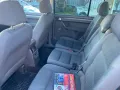 VW Touran 2.0 BSX НА ЧАСТИ метан бензин туаран , снимка 9