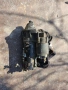 Стартер от Ауди А4 Б5 1.9 TDI 90 110кс., снимка 2