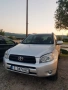 Toyota RAV4, 2008 г., 2.2, 136 к.с., D4D, 4х4, снимка 1