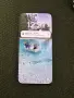 Xiomi Redmi 17 pro max 9200mah, снимка 2