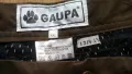 GAUPA of NORWAY Trouser размер XXL панталон пролет есен - 897, снимка 13