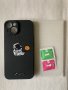 Комплекти кейсове и протектори за IPhone 14, снимка 5