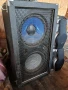 Големи тонколони НАМАЛЕНИ, снимка 3