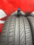 255 35 20, Летни гуми, Superia EcoBlueUHP, 2 броя, снимка 4