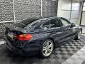 BMW 420 gran coupe, снимка 3