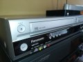 PANASONIC HIFI 1810231330, снимка 17