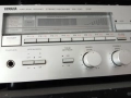 Yamaha rx 700 транзисторен Made in Japan, снимка 2