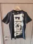 Мъжка тениска Diesel, снимка 4