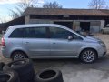 Само на части Opel Zafira 1.9 СТDI, снимка 6