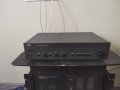 Продавам усилвател nad-314, снимка 7
