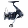 Макара Shimano Catana FD 1000 / 4000