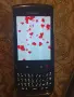 Blackberry 9800 слайд, снимка 3