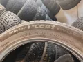 4бр.зимни гуми 225/50/17 Hankook, снимка 3