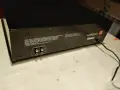 AKAI GX 65 като току що излязъл от магазина , снимка 6