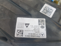 Десен фар за Mercedes A177 w177 Led, снимка 4