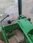 комбайн Клаас Компакт 30, снимка 7