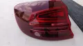 Ляв Full Led стоп на калника Kia Ceed година 2019 2020 2021 2022 2023 код 82401J7150 , снимка 3