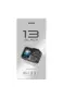 GOPRO 13 Black+ 256GB(200MB/speed) card, снимка 2