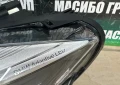Фарове BMW Adaptive LED фар за Бмв 4 Ф32 фейс Bmw M4 F32 F33 F36 LCI, снимка 12