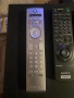 Дистанционни , снимка 4