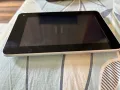 Продавам таблет Acer, снимка 2