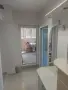 Апартамент / двустаен / с гараж под наем, снимка 4