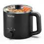 Мултикукър Vocha 1, 6L 250W за супа и паста, снимка 1