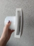 Вентилатор за баня Europlast фи100мм, снимка 4