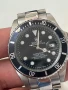 Часовник за части Rolex replika, снимка 1