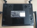 Asus RT-AC1200G+ dual band gigabit router, снимка 4