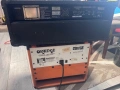 Усилвател и ефекти за китара MARSHALL,ORANGE,BEHRINGER, снимка 5