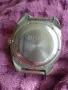 часовник слава автоматичен механичен, снимка 2
