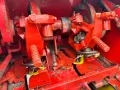 Балировачка / сламопреса Welger ap45, снимка 7