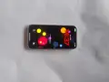 ipnone12 pro max 256GB, снимка 5