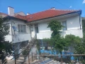 Къща  на два етажа .цена 155000 евро, снимка 1