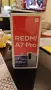  Телефон Redmi A7 Pro, снимка 1
