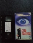 Продавам видеокасети цена 19.56 лева, снимка 8