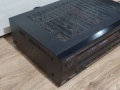 KENWOOD стерео ресивър с дистанционно*. Транзисторен усилвател с радио тунер, снимка 10