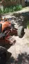 АТВ шосейно F1 250 cc, снимка 6