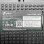 Рутер TP-LINK TL-WR940N, снимка 2
