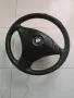 Продавам волан за БМВ е60!, снимка 1