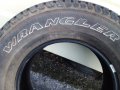 Гума за Джипове,LT275/70R17цола,1брой , снимка 3