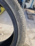 Зимни гуми , снимка 3