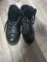 дамски боти bogner 38, снимка 1
